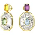 Produktbild: Paar Ohrstecker SWAROVSKI 