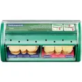 Produktbild: Salvequick Pflasterspender Salvequickincl. Refill