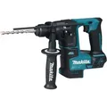 Produktbild: Makita Dhr171z Akku-bohrhammer