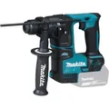 Produktbild: Makita DHR171Z Li-Ion LXT bürstenloser Akku-Bohrschlaghammer, 18 V, Blau, 17 mm