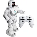 Produktbild: Silverlit Silverlit Program A Bot X Spielzeug Roboter
