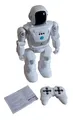 Produktbild: Silverlit YCoo Neo – Program A Bot X Roboter mit Fernbedienung