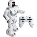 Produktbild: Silverlit PROGRAM A BOT X