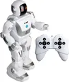 Produktbild: Silverlit PROGRAM A BOT X