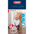 Produktbild: ABUS Türstopper JC6100A LEIF