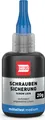 Produktbild: INBUS 79560 Schraubensicherung mittelfest, 20g —  Germany