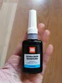 Produktbild: INBUS® Schraubensicherung mittelfest 20g | bis M36 | Schraubenkleber bis 180°
