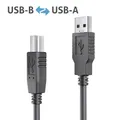 Produktbild: Purelink Aktives Premium USB 3.1 (Gen 1) Kabel - 10,00m