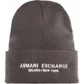 Produktbild: Armani Exchange Pello Mütze