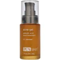 Produktbild: PCA Skin Acne (29.50 ml) (23375)