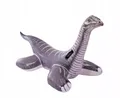Produktbild: 6941057428659 Dinozaur dmuchany 178x94 57584NP Intex