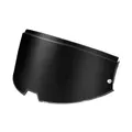 Produktbild: LS2 FF906 Motorradvisier Advant Visor Tinted