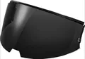 Produktbild: Visier LS2 FF906 Advant, Pinlock vorbereitet stark getönt tinted