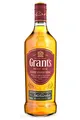 Produktbild: Grant's Triple Wood Blended Scotch Whisky , 70cl