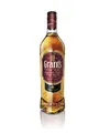 Produktbild: Whisky Grant`S 0.70 C/6 (Fn) Unid: 1