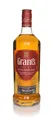 Produktbild: Grant's Family Reserve 40% Vol. 0,7 l