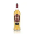 Produktbild: Grant's Triple Wood Whisky 0,7l