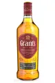 Produktbild: Grant's Triple Wood Blended Scotch Whisky 40% Alkohol Scotland