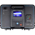 Produktbild: Metrel Mi 3115 St Pv Analyser (Analysator) (MI 3115 ST)