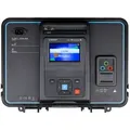 Produktbild: Metrel MI 3115 PV Analyser