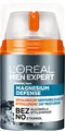Produktbild: L'Oréal Paris Men Expert Magnesium Defense Hypoallergene Feuchtigkeitscreme 50ml