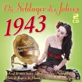 Produktbild: Die Schlager des Jahres 1943