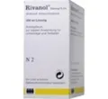 Produktbild: RIVANOL Lösung 0,1% 300 ml