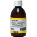 Produktbild: Rivanol Lösung 0,1%