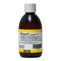 Produktbild: Rivanol Lösung 0,1 % · 300 ml · PZN 04908587