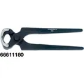 Produktbild: Stahlwille 6661 Kneifzangen 180 mm (180 mm) (66611180)
