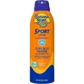 Produktbild: Banana Boat | Sonnenspray Sport SPF 30 - 170g - Wasserfest - Schützt vor UVA/UVB Strahlen