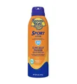 Produktbild: Sonnenspray Sonnnenschutz Sunscreen Wasserfest SPF 30 | BANANA BOAT SPORT 170 g