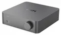 Produktbild: WiiM WiiM Vibelink Amp - Space Grey