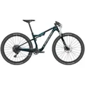 Produktbild: Lapierre XR 5.9 - green - 43cm | 29