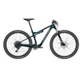 Produktbild: Lapierre Mountainbike XR 5.9 Fully Mountainbike grün