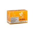 Produktbild: Jasmintee 20 Beutel - 40g Jasmine Tea Jasmin Tee Grüntee mit Jasminaroma Grüner
