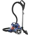 Produktbild: 5906006950958 Bagless vacuum cleaner HELIO VM201 Amica