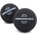 Produktbild: Unsquashable Squash-Ball (382211)