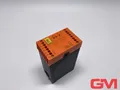 Produktbild: E. Dold&Söhne Sicherheitsrelais BD5987.02 AC230V 50/60HZ safety relay 0037333