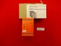 Produktbild: E. Dold&Söhne Sicherheitsrelais BD5987.02 AC230V 50/60HZ Dold 0037333