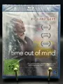 Produktbild: Time Out Of Mind | Blu-ray | NEU & OVP |