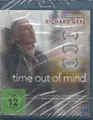 Produktbild: Time Out Of Mind Blu Ray NEU RAR Richard Gere Ben Vereen Jena Malone