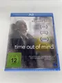 Produktbild: Time out of Mind Blu Ray Film