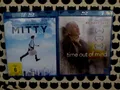 Produktbild: 26...Time out of Mind / Mitty llll 2 Blu Ray 2 Filme