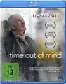 Produktbild: Time Out of Mind (Blu-ray) von Oren Moverman | DVD | Zustand sehr gut