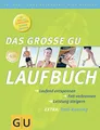 Produktbild: Das grosse GU Laufbuch