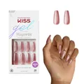 Produktbild: Gel Fantasy Magnetic Nails - West Coast