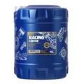 Produktbild: 10W-60 Mannol 7902 Racing+Ester Motoröl 10 Liter