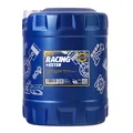 Produktbild: MANNOL Racing+Ester 10W-60 10 L