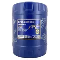 Produktbild: Mannol Racing + Ester 10W-60 10 Liter